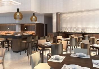 Residence Inn By Marriott Rio De Janeiro Barra Da Tijuca Rio de Janeiro